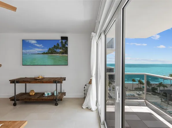 3500 GALT OCEAN Drive #604, Fort Lauderdale, FL 33308