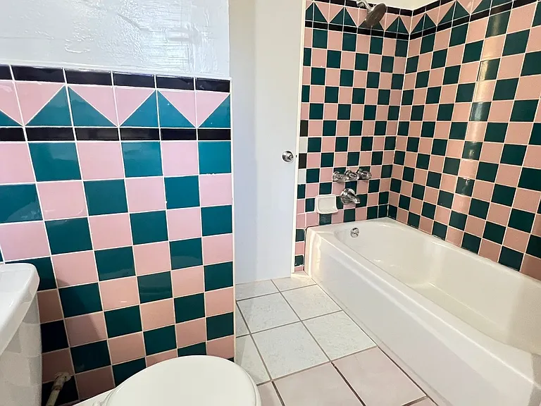 2165 Sepulveda Ave — Photo 10