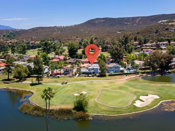 15548 Indian Head Ct, Ramona, CA 92065