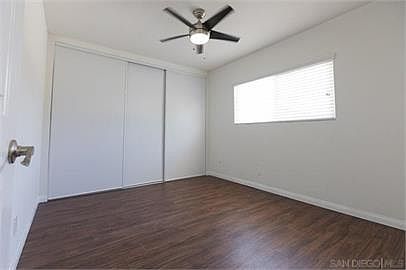 3rd image of 4322 Van Dyke Ave APT 10