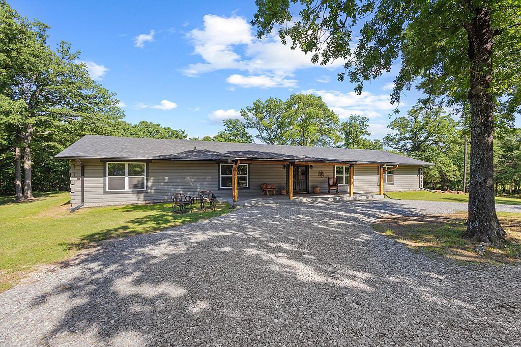 230 Frosty Hollow Rd - Property Image