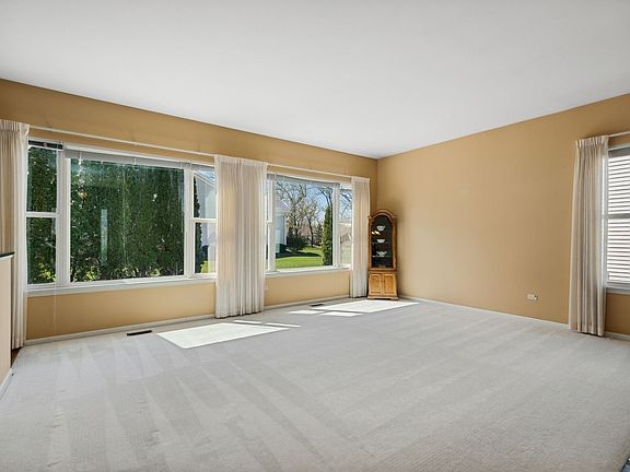 3rd image of 12975 W Illinois Dr