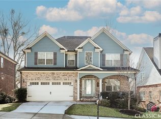 189 Towns Walk Dr, Athens, GA 30606