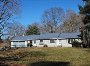 510 Nate Whipple Hwy, Cumberland, RI 02864