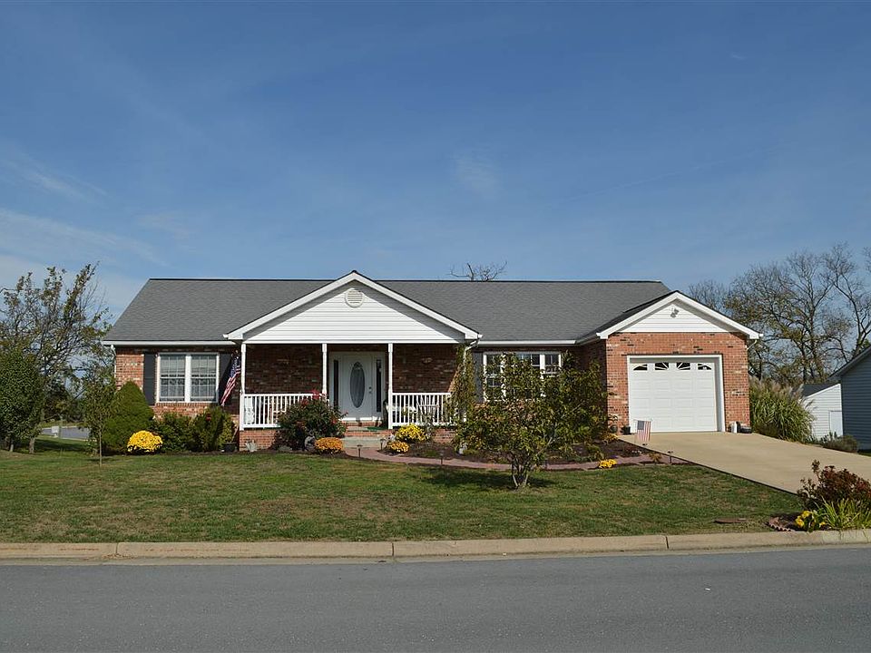 1st image of 508 Stephenson Ct