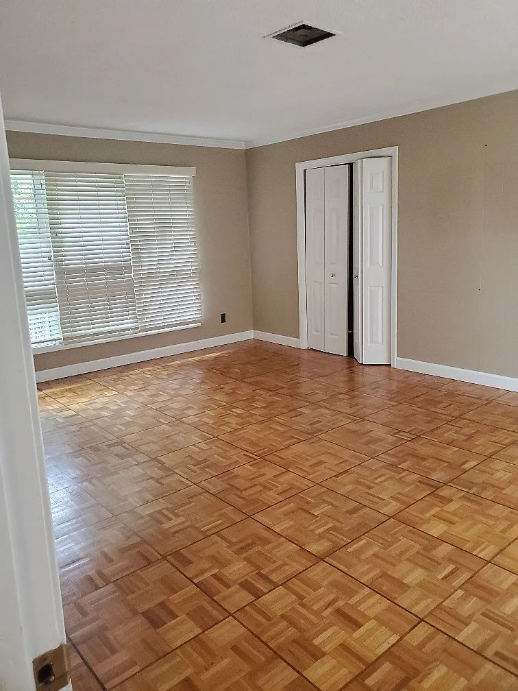 2400 Browns Mill - 1 — Photo 3