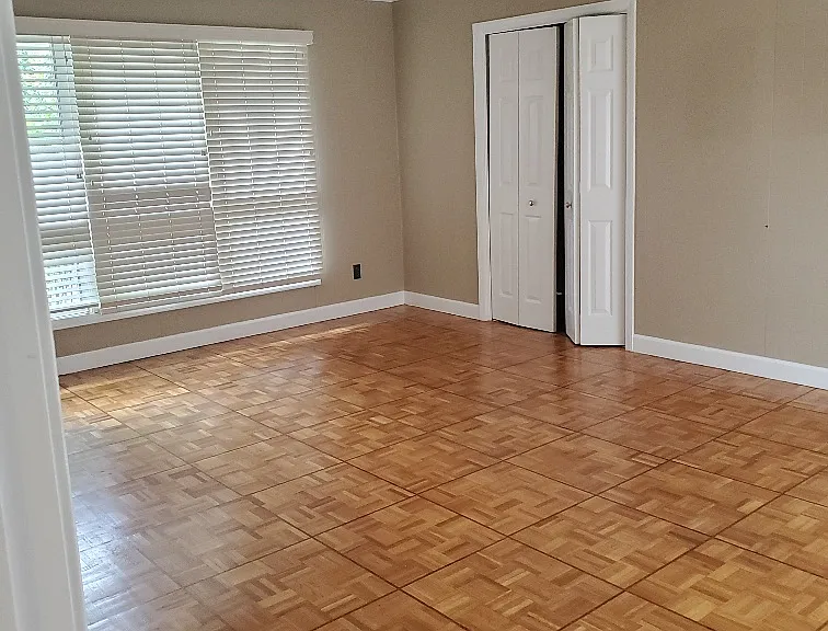 2400 Browns Mill Rd — Photo 3