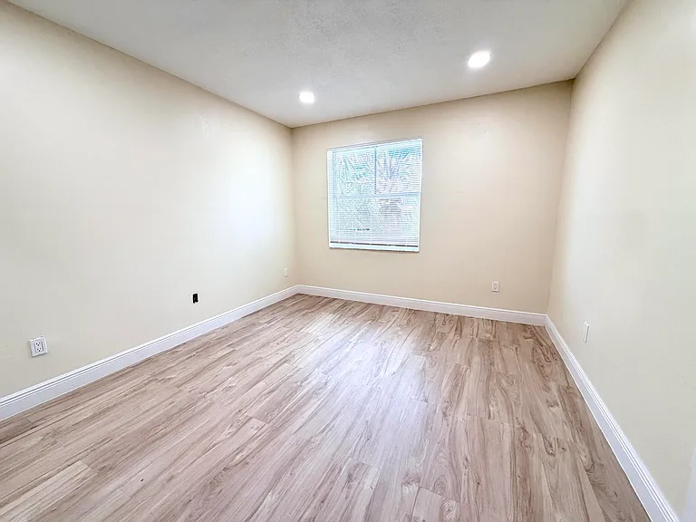 9630 NW 2nd St #6308 — Photo 24