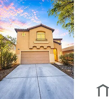 5828 Running Horse Dr