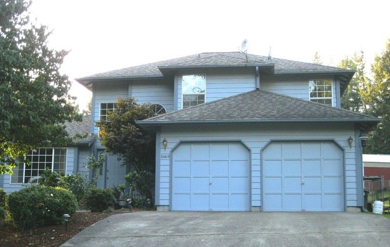 1st image of 32619 58th Ave S