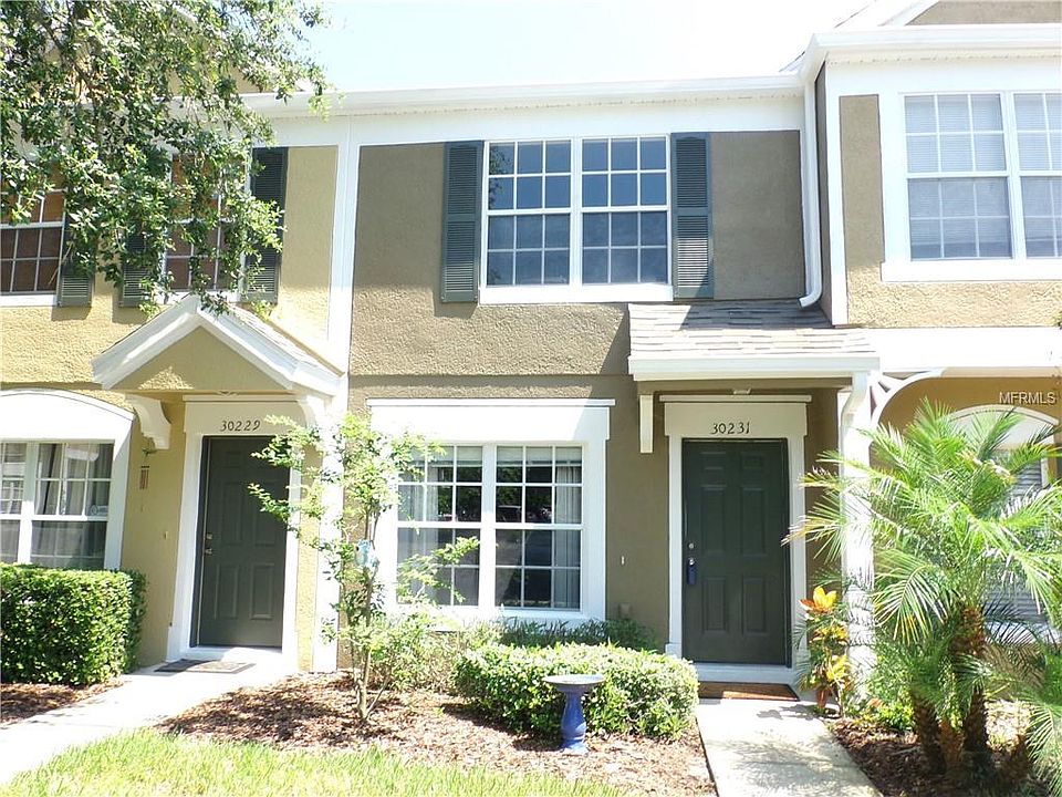 1st image of 30231 Lacledes Ln