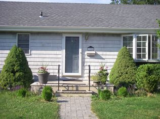 1104 Hemlock Ave, Wall Township, NJ 08750
