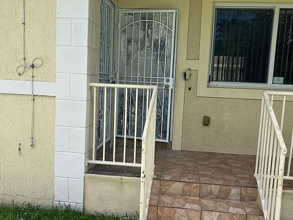 2nd image of 1355 NE 111th St APT 1