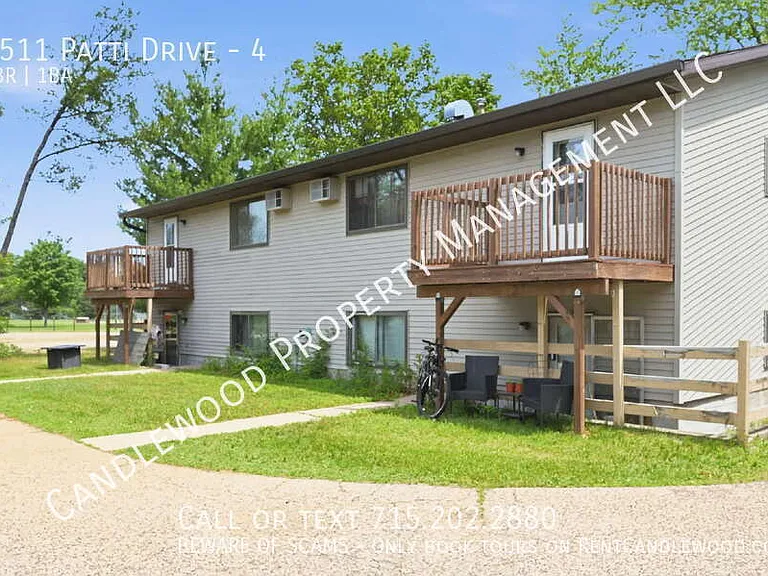 3511 Patti Dr #4 — Photo 14