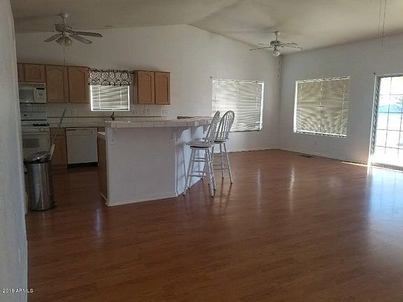 3rd image of 10648 S River Terrace Dr