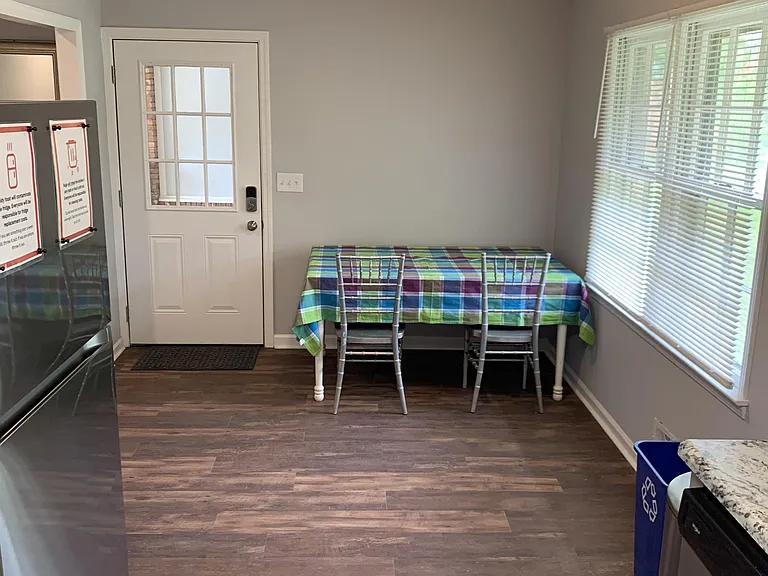 Amelia Dr SW — Photo 10