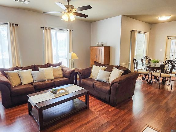 2nd image of 5157 Etta St #4-C