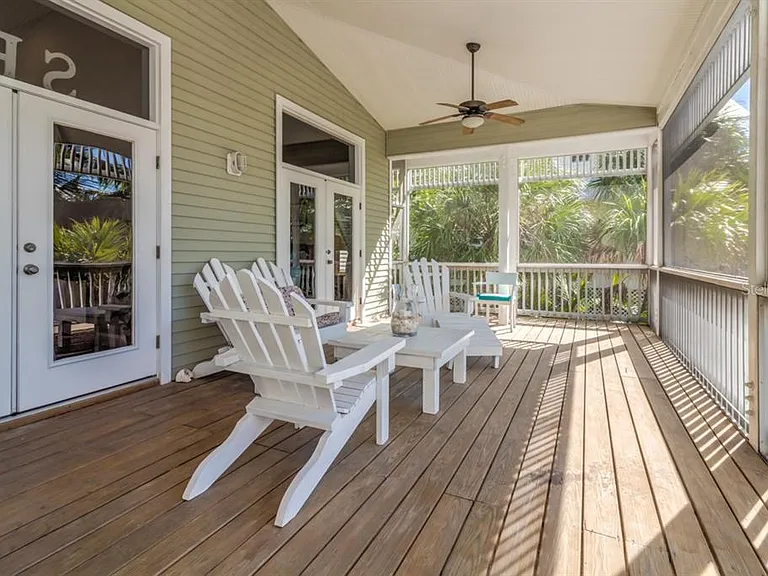 191 Kettle Harbor Dr — Photo 39