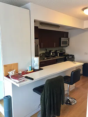 Rented by Upton Realty Group | media 30