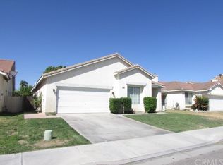 5129 Mission Rock Way, Riverside, CA 92509