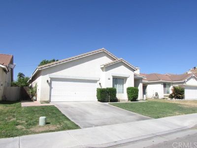 5129 Mission Rock Way, Riverside, CA, 92509