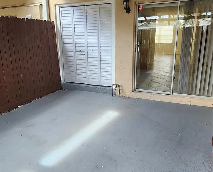 3666 SW 59th Ave #4 — Photo 30