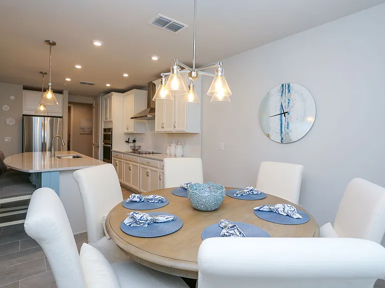 4709 Arboretum Cir #101 — Photo 10