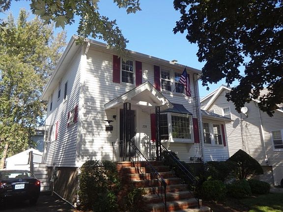 2nd image of 224 Hollis Ave