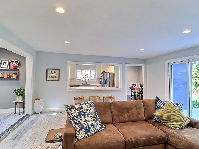 2658 Mira Vista Dr — Photo 14