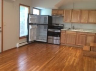 91 Surrey Rd, Stamford, CT 06903