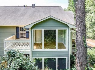 1310 Natchez Trce, Sandy Springs, GA 30350