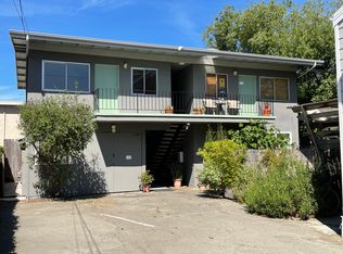 2430 9th St #B, Berkeley, CA 94710