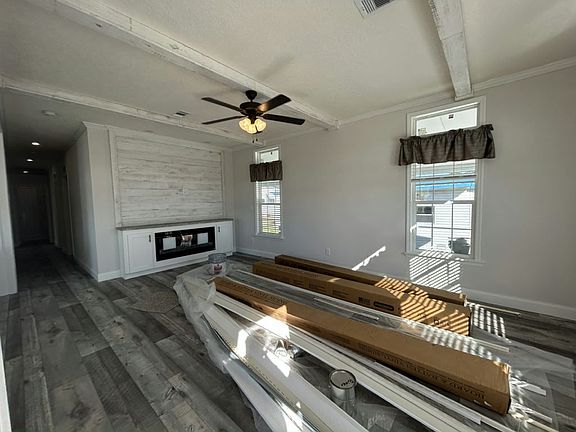 4th image of 13223 Lime Ave