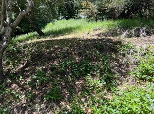 Beauforest Dr, Oakland, CA 94611