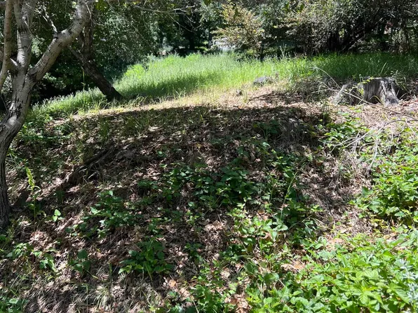 Beauforest Dr, Oakland, CA 94611