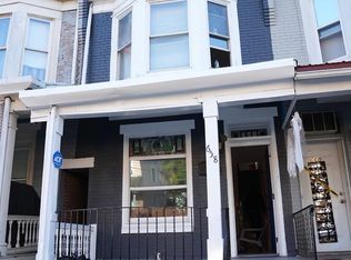 658 N 13th St, Reading, PA 19604