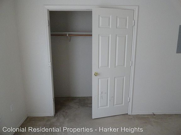 3rd image of 700 S Amy Ln APT 102