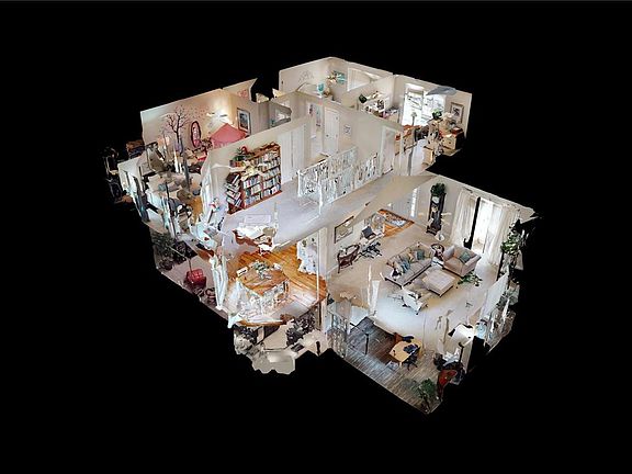 2nd image of 1607 Coles Ct S
