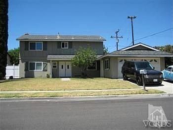 1st image of 2013 N Belhaven Ave