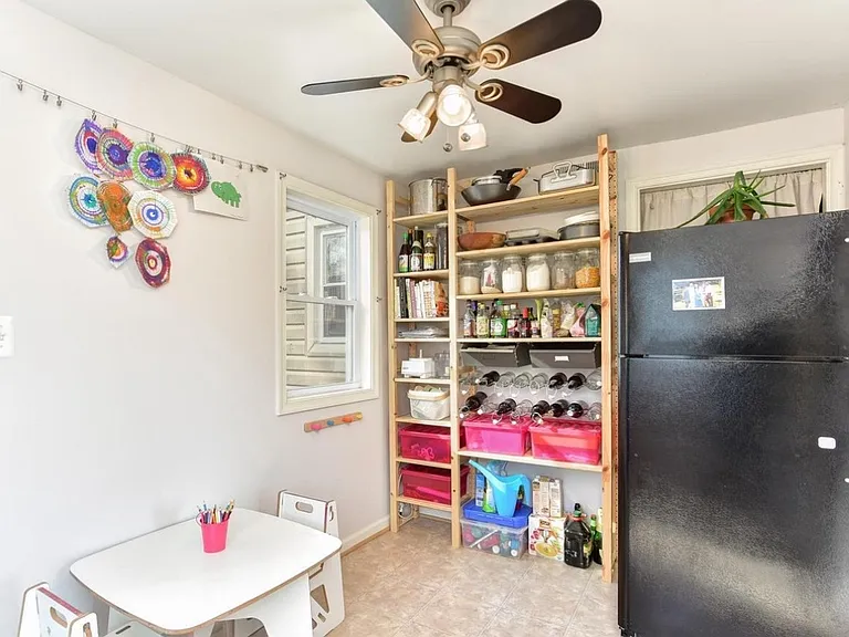 6835 Westmoreland Rd — Photo 7