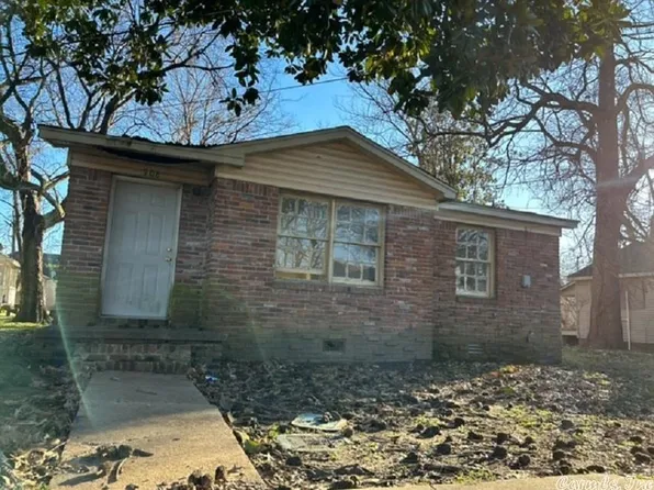 (undisclosed Address), Osceola, AR 72370