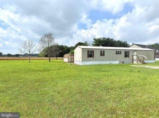 16 Abbotts Pond Rd, Greenwood, DE 19950