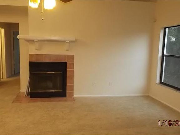 4th image of 7612 Colebrook Dr