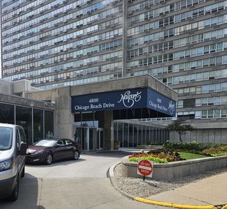 4800 S Chicago Beach Dr APT 910N, Chicago, IL, 60615