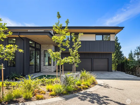 5917 104th Place NE, Kirkland, WA 98033