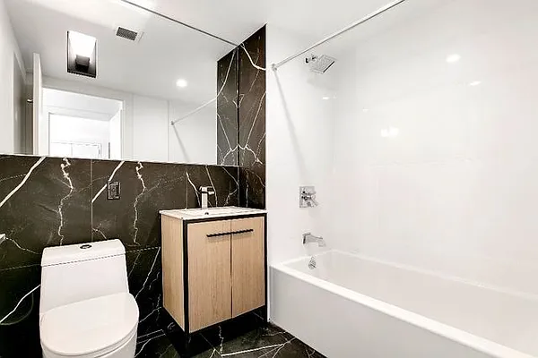 Rented by Coldwell Banker Reliable Real Estate | media 18