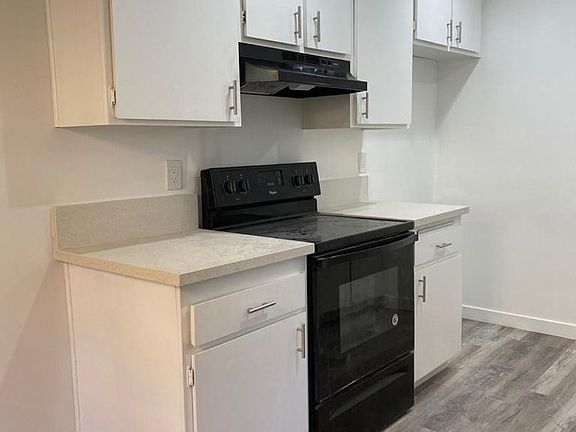 4th image of 3173 Rowena Ave APT 1
