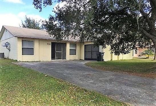 1st image of 703 Duffer Ln