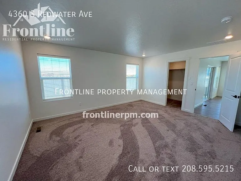 4360 S Redwater Ave — Photo 19