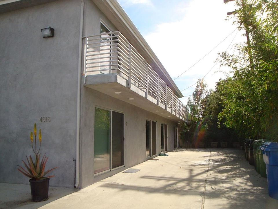 1st image of 4515 McConnell Ave APT 2
